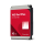 WD Red Plus 10TB 3,5'' WD101EFBX - 1042734 - zdjęcie 2